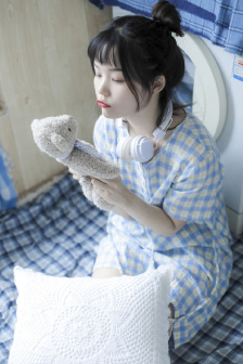 老炮儿在线