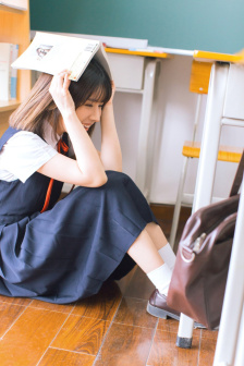 JIZJIZJIZ日本护士出水