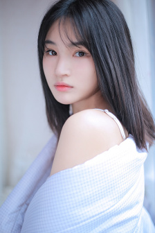 良心推荐!男人愿意亲吻你私下代表什么