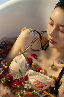 异性合租的往事