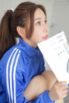 雁归西窗月电视剧免费观看