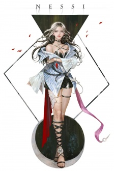 少女在线观看高清完整版免费动漫电影