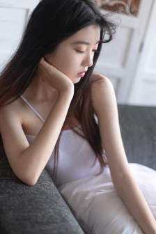 刃牙第三部