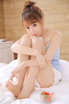 国产无遮挡色情大片