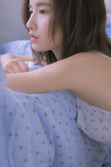 男女老少都爱玩