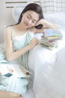 女人下水道口小