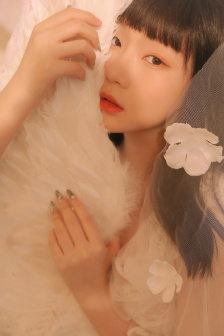 精品人妻一区二区三区