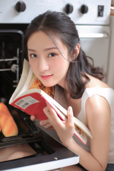 码精品一区二区三区香蕉